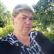  ,   Marina, 51 ,   ,   , c 