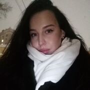 ���������� ������, ������� ���, 34