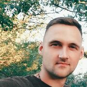 ���������� �����, ���� ������� �������, 36 ���, ������������ ��� ������, ����� � ���������, c�������� ���������