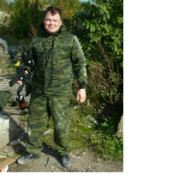 ���������� �����, ���� ������� ����, 55 ���, ������������ ��� ������, ����� � ���������, c�������� ���������