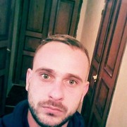  ,   Roman, 33 ,   ,   , c 