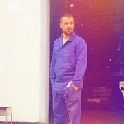  ,   , 36 ,   ,   , c 