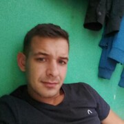 ���������� ������, ���� ������� ϸ��, 26 ���, ������������ ��� ������, ����� � ���������, c�������� ���������