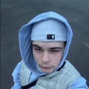  ,  , 18