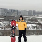 ���������� ������, ���� ������� ����, 28 ���, ������������ ��� ������, ����� � ���������