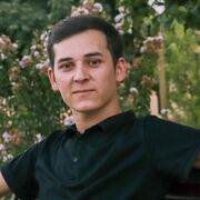 ���������� �������, ���� ����� �����, 25 ���, ������������ ��� ������, ����� � ���������, c�������� ���������