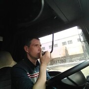 ���������� �����������, ���� ������� �����, 38 ���, ������������ ��� c�������� ���������