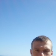 ,   Yurii, 35 ,   