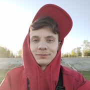  ,   , 28 ,     , c 