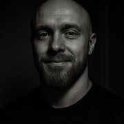 ���������� ���������, ���� ������� ���������, 37 ���, ������������ ��� ������, ����� � ���������, c�������� ���������