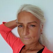  ,    , 56 ,   c 