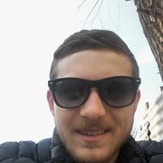 ���������� �������, ���� ������� Pavlusha, 32 ����, ������������ ��� ������, ����� � ���������, c�������� ���������