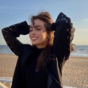 ���������� ������, ���� ������� ������, 26 ���, ������������ ��� ������, ����� � ���������, ���������