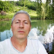  Botinec,  Mehmed, 53