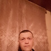 ���������� ���������, ���� ������� �������, 55 ���, ������������ ��� c�������� ���������