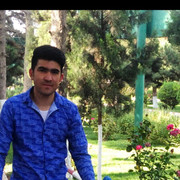 ���������� �����, ���� ������� Sayed, 30 ���, ������������ 