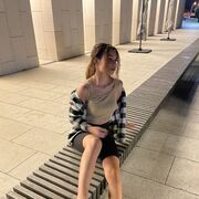 ���������� ���������, ���� ������� Veronika, 23 ����, ������������ ��� ������, ����� � ���������, ���������