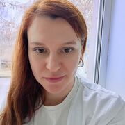  ,   Steysha, 38 ,   , 