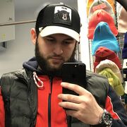 ���������� �������, ���� ������� ���, 34 ����, ������������ ��� ������, ����� � ���������