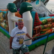   ,   , 57 ,   