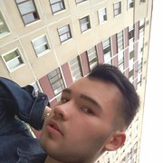 ���������� �����, ���� ������� ���������, 27 ���, ������������ ��� ������, ����� � ���������, c�������� ���������