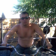  ,   Mihail, 40 ,   ,   , c 