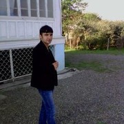 ���������� ����, ���� ������� Zamir, 34 ����, ������������ ��� ������