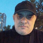 ���������� ������, ���� ������� �����, 49 ���, ������������ ��� ������, ����� � ���������