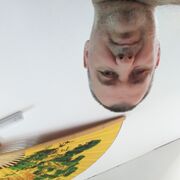  ,   , 58 ,   ,   