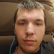  ,   , 29 ,   ,   , c , 