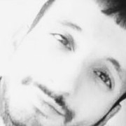  ,   , 35 ,   