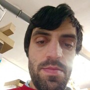  ,  , 31