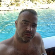 ���������� �����-���������, ���� ������� ������, 43 ����, ������������ ��� ������, ����� � ���������, c�������� ���������, ���������