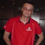 ���������� �����, ���� ������� Alexby, 44 ����, ������������ ��� ������, ����� � ���������, c�������� ���������