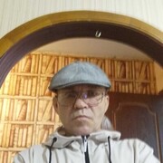  ,   , 55 ,   ,   , c , 