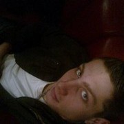  ,   Zaxar, 37 ,   ,   , c , 