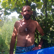 ���������� ����, ���� ������� Vitalik, 43 ����, ������������ ��� ������, ����� � ���������