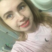  ,   , 25 ,   