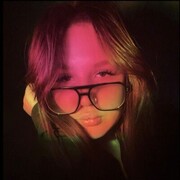  ,   , 18 ,   ,   , c 