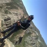 ,   , 33 ,   ,   , c , 