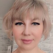  --,   , 53 ,   ,   