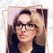 ���������� �����, ���� ������� ��������, 50 ���, ������������ ��� c�������� ���������, ���������