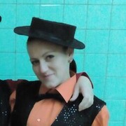 ���������� �����������, ���� ������� ����, 35 ���, ������������ 