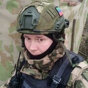 ���������� ���������, ���� ������� ������, 37 ���, ������������ ��� ������, ���������