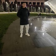  ,   , 28 ,   ,   