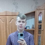  ,   , 22 ,   ,   , c , 
