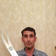 ,   Zuli, 45 ,   ,   , c 
