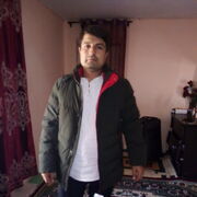  ,   , 34 ,   ,   