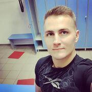 ���������� �����������, ���� ������� ������, 32 ����, ������������ ��� ������, ����� � ���������