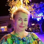  ,   , 67 ,   c 